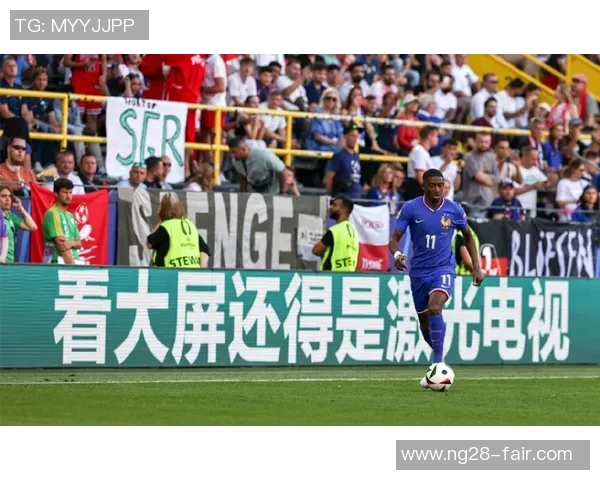 世界杯精彩对决阿森纳与本菲卡战成平局引发全场热议