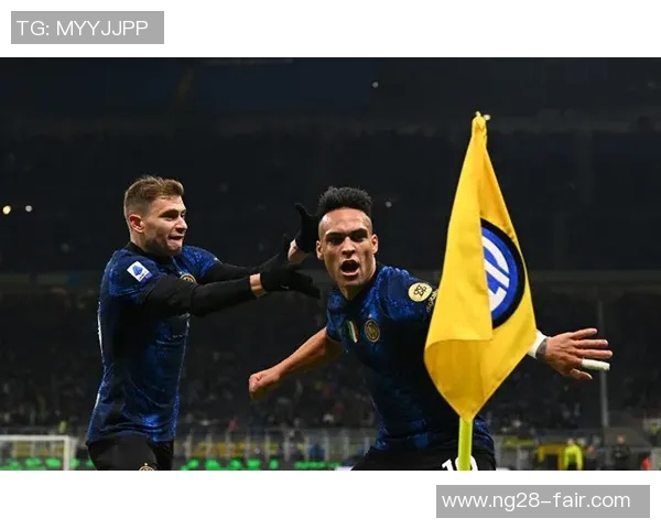 意甲激战AC米兰小胜切尔西全场沸腾十大精彩进球回顾