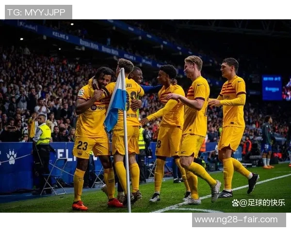 莱比锡逆转巴萨6-2震撼全场转会传闻引发热议