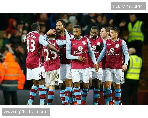 世界杯惊喜时刻阿森纳与莱比锡激战成平局精彩集锦回顾