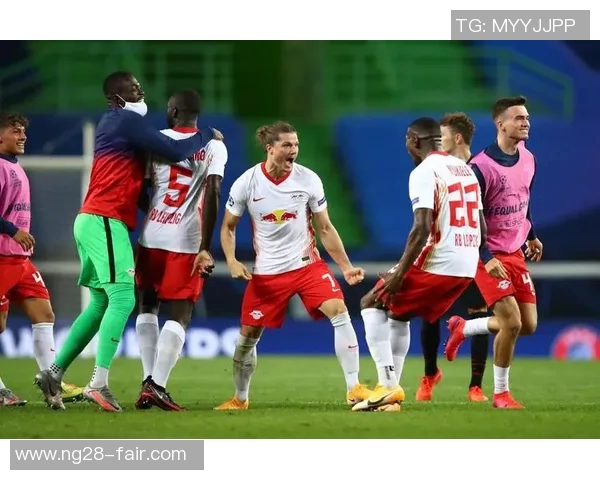 中超精彩对决马竞大胜莱比锡引爆全场热情集锦回顾