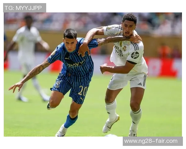 德甲激战皇马狂胜多特蒙德五球大捷十大精彩进球回顾引爆全场热情