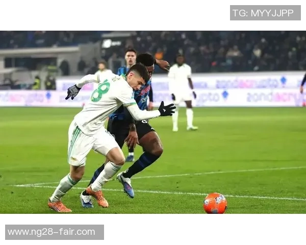 意甲激战国米与本菲卡战成平局绝杀时刻引发争议与热议