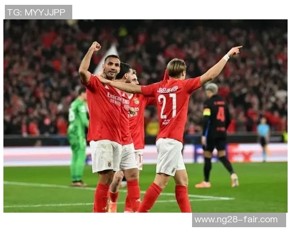 热刺逆转本菲卡4-0晋级国王杯十大精彩进球回顾引爆全场