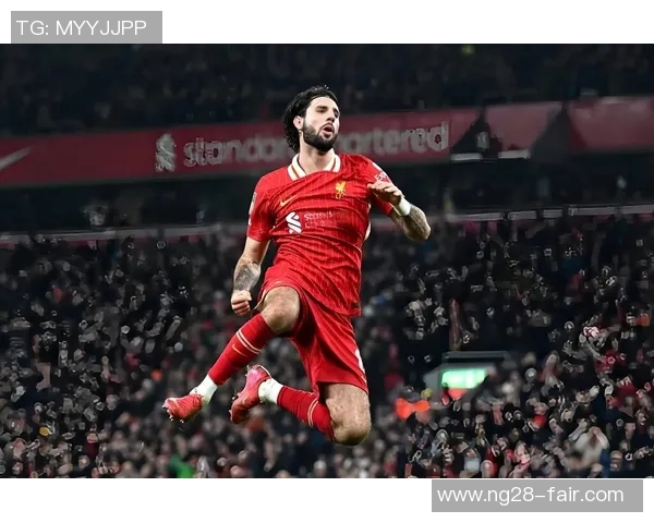 欧联杯激战回顾利物浦绝杀国米全场沸腾瞬间解析