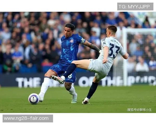 欧联杯精彩对决莱比锡与切尔西战成平局十大进球瞬间引爆全场