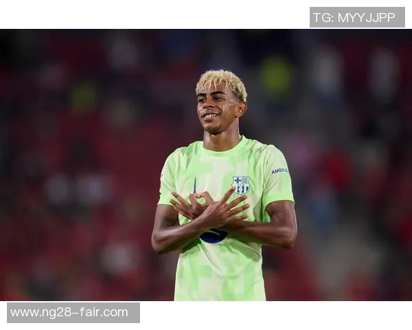 西甲焦点战波尔图1-0皇马乌龙球成比赛转折点十大精彩进球回顾