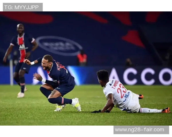 西甲激战国米逆转巴黎圣日耳曼补时绝杀引全场狂欢集锦回顾