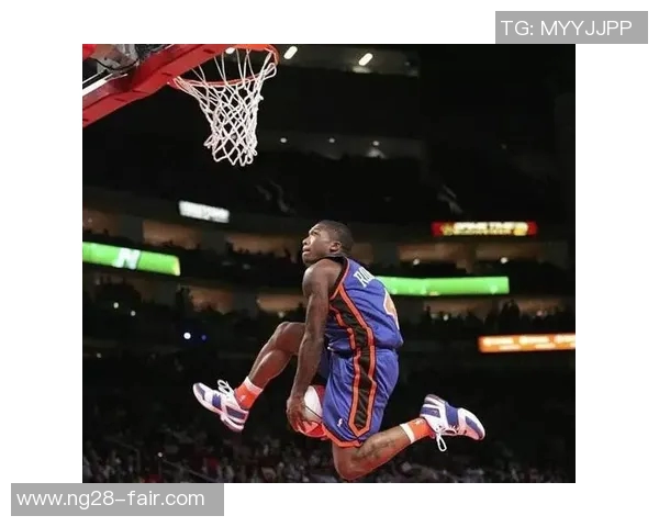 车载摆件姚明带你领略篮球魅力与车内风格的完美结合