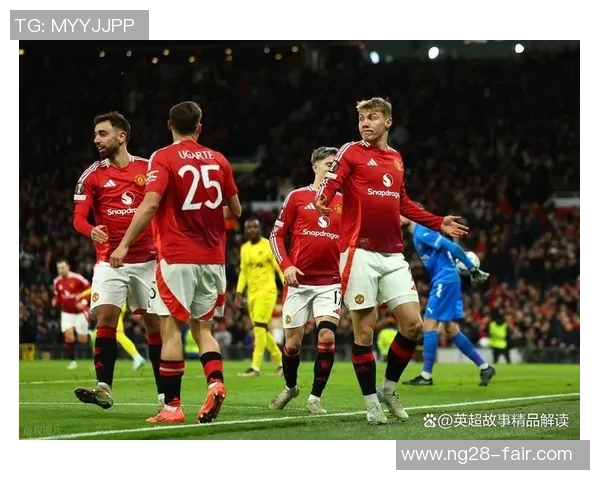 中超历史冷门切尔西大胜曼联补时进球引发全场狂欢 中超历史冷门切尔西大胜曼联补时进球引发全场狂欢