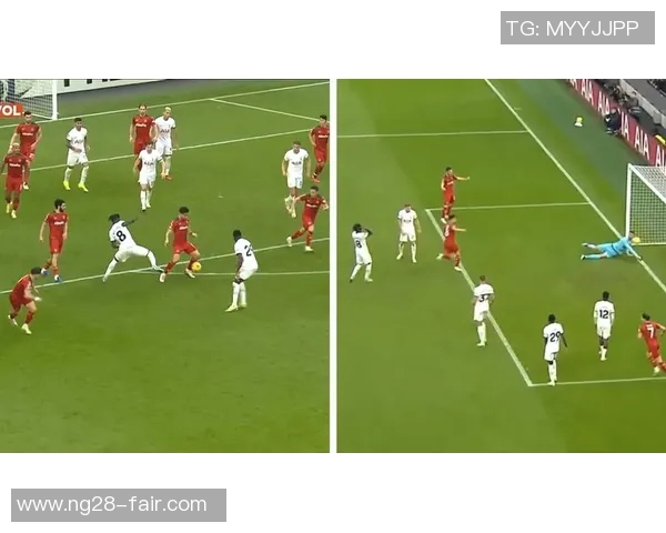 中超精彩对决AC米兰逆转热刺6比2绝杀瞬间引发全场狂欢分析