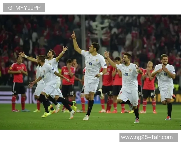 马竞惊天逆袭巴萨五球大胜友谊赛历史冷门瞬间引爆全场 马竞惊天逆袭巴萨五球大胜友谊赛历史冷门瞬间引爆全场