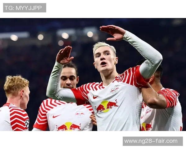 友谊赛平局AC米兰与莱比锡互交白卷引发全场热议