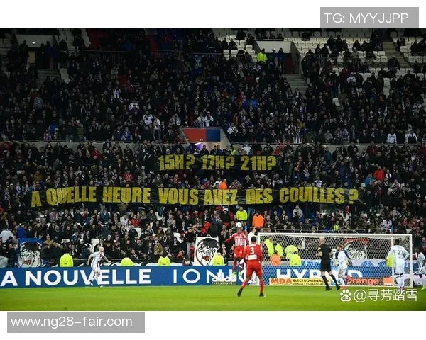 国王杯精彩对决尤文图斯大胜莱比锡乌龙球成比赛转折点 国王杯精彩对决尤文图斯大胜莱比锡乌龙球成比赛转折点