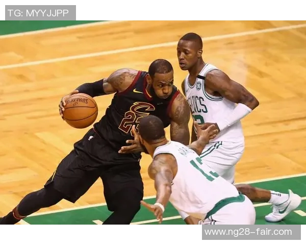 姚明与艾琳的传奇故事如何跨越篮球与艺术的界限与融合