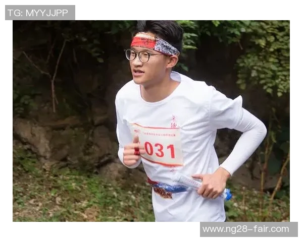 姚明华越野挑战赛精彩回顾与赛事亮点分析 姚明华越野挑战赛精彩回顾与赛事亮点分析