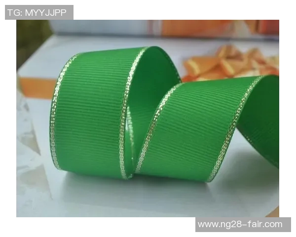 姚明织带车间:传承工艺与创新设计的完美结合之旅 姚明织带车间:传承工艺与创新设计的完美结合之旅