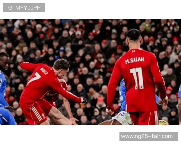 德甲激战拜仁逆转利物浦乌龙球成比赛转折点精彩集锦回顾 德甲激战拜仁逆转利物浦乌龙球成比赛转折点精彩集锦回顾