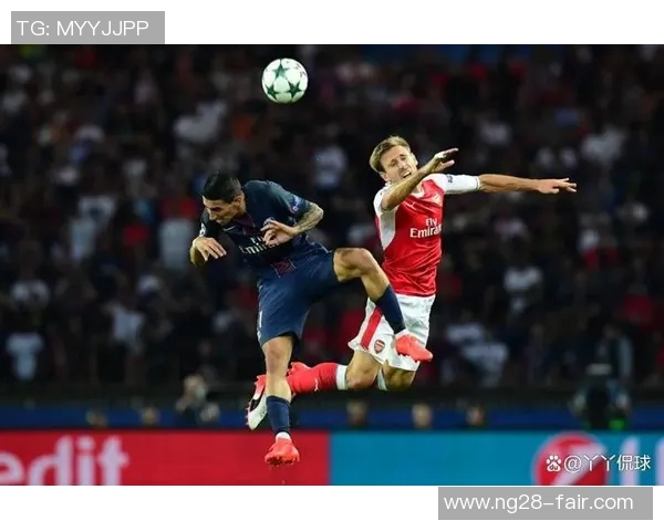 意甲惊现冷门阿森纳逆转巴黎圣日耳曼补时绝杀全场沸腾 意甲惊现冷门阿森纳逆转巴黎圣日耳曼补时绝杀全场沸腾