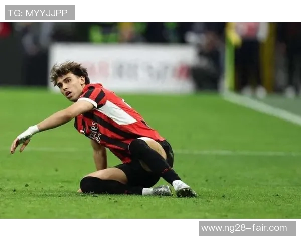 本菲卡逆转AC米兰足总杯之战乌龙球成比赛转折点引发热议 本菲卡逆转AC米兰足总杯之战乌龙球成比赛转折点引发热议