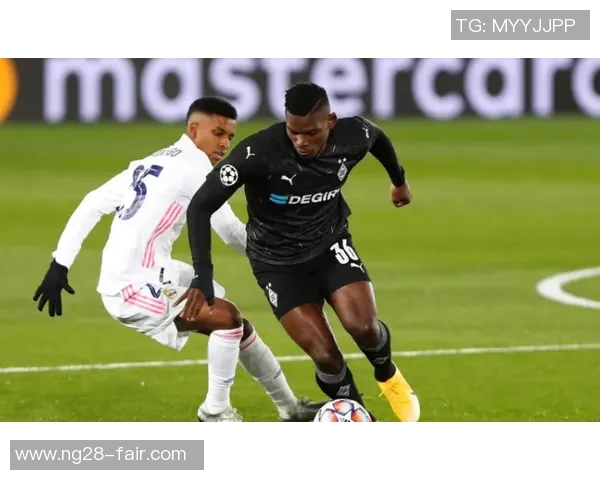 拜仁击败波尔图3-0全场沸腾转会传闻再度升温