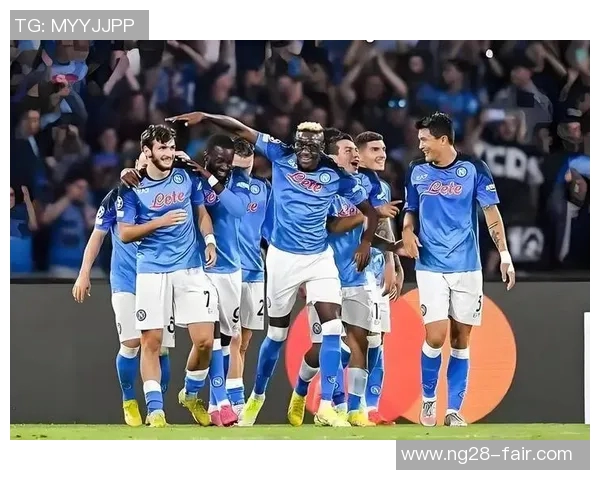 意甲激战:那不勒斯险胜里昂红牌事件引发全场热议与战术分析 意甲激战:那不勒斯险胜里昂红牌事件引发全场热议与战术分析