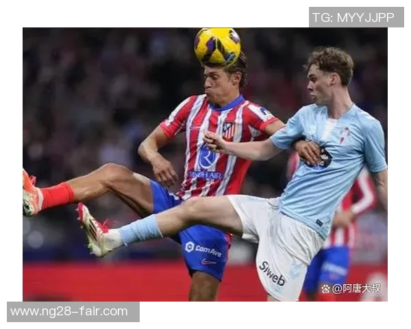 欧联杯焦点战多特蒙德与马竞激战成和十大精彩瞬间回顾