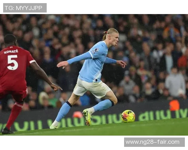 英超焦点战热刺与曼城激战成平局点球大战引发全场热烈反响