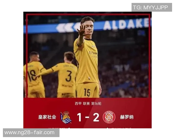 西甲激战利物浦4比3逆转莱比锡全场沸腾转会传闻再起