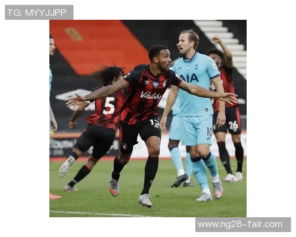 英超激战国米与巴萨战成平局神奇扑救点燃全场激情