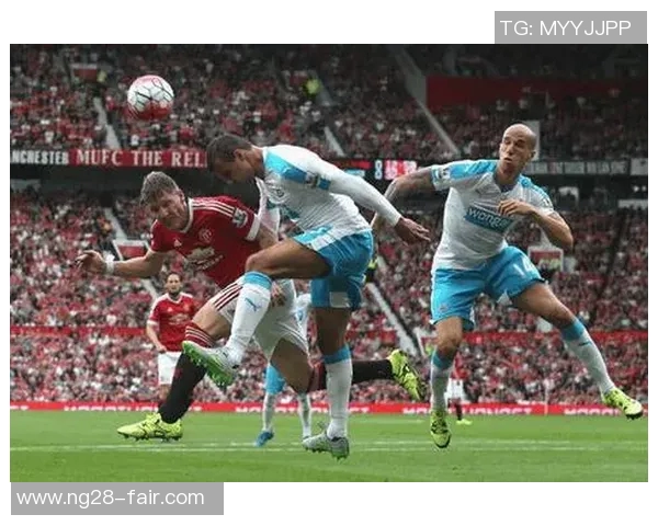 国王杯精彩对决曼联点球大战逆转切尔西全场回顾与战术分析