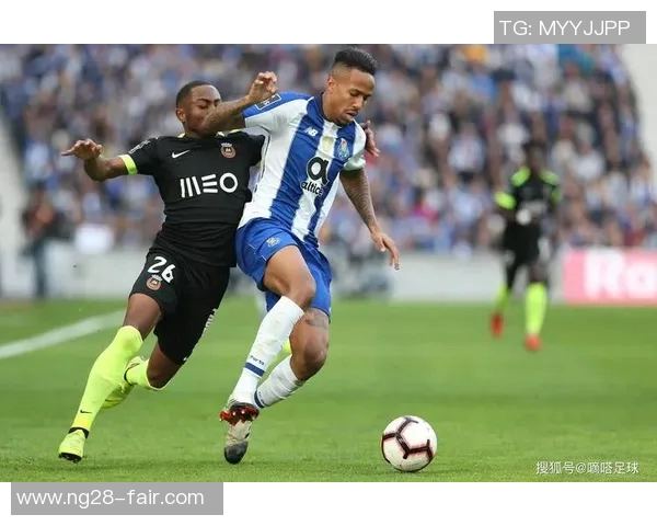 友谊赛波尔图与国米战平点球大战精彩瞬间回顾与数据分析