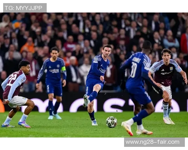 中超热刺惊险逆转那不勒斯四比三引发转会热议全场沸腾