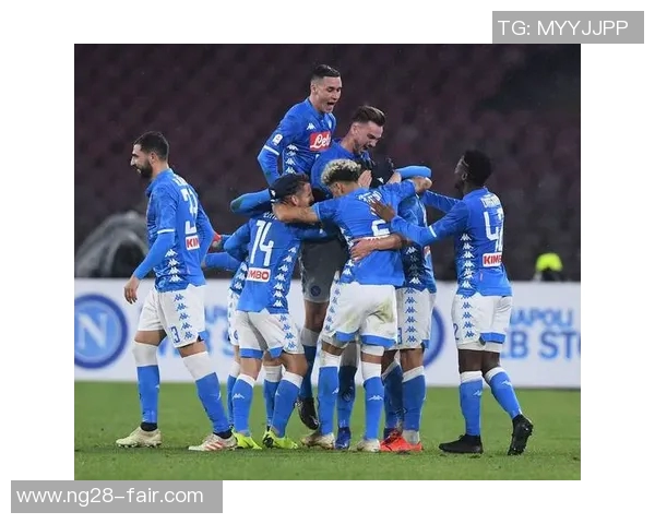 国王杯激战利物浦与那不勒斯握手言和精彩瞬间引爆全场