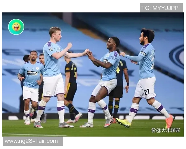 德甲精彩对决本菲卡与曼城战成平局神扑瞬间引发全场热烈反响