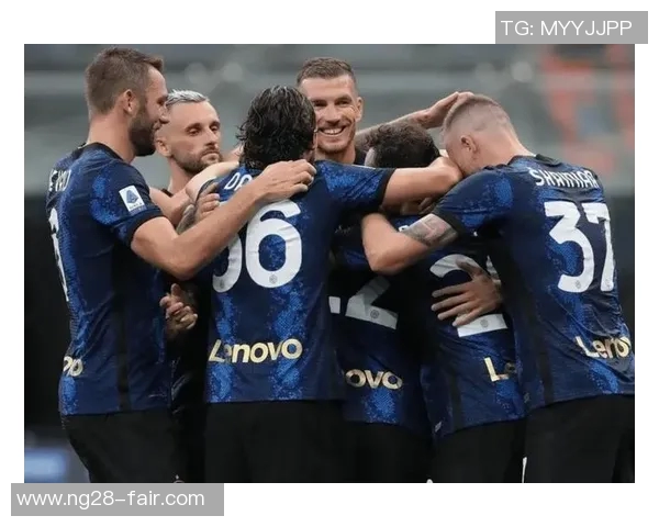 意甲焦点战那不勒斯与波尔图战平绝杀瞬间引发转会热议