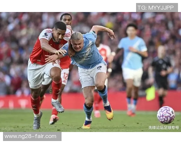 欧冠激战曼城小胜马竞红牌争议引发全场热议与战术分析