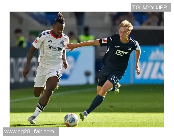 英超精彩对决莱比锡强势击败那不勒斯全场沸腾瞬间回顾