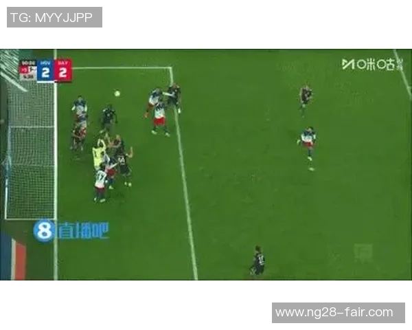 西甲精彩对决AC米兰大胜拜仁乌龙球引发争议判罚全场沸腾