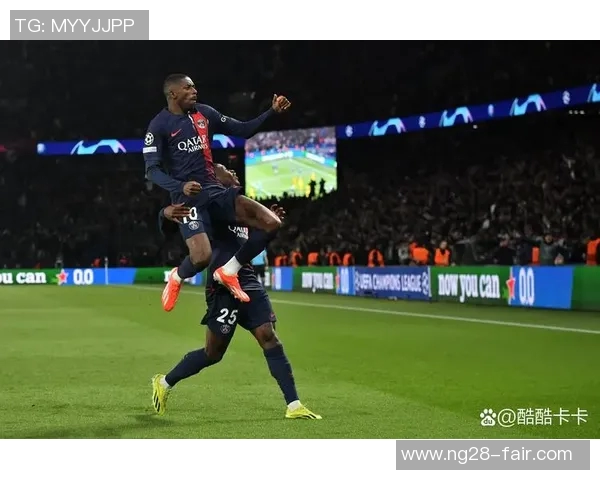 足总杯惊天逆转波尔图与巴黎圣日耳曼激战成平局引发热议