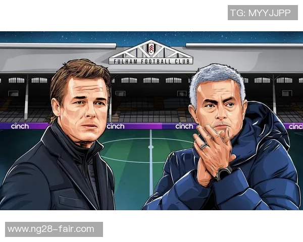 友谊赛热刺与曼城战平红牌事件引发全场热议与反思