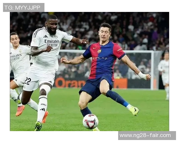 国王杯激战国米与波尔图平局数据分析揭示比赛精彩瞬间 国王杯激战国米与波尔图平局数据分析揭示比赛精彩瞬间