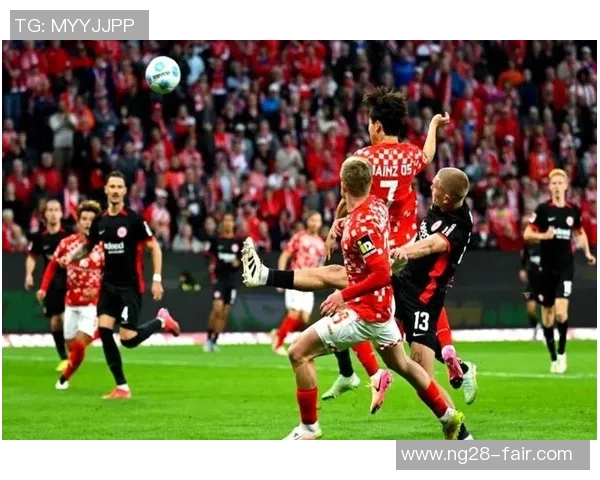 意甲激战:多特蒙德小胜阿森纳引发转会市场热议与球迷狂欢 意甲激战:多特蒙德小胜阿森纳引发转会市场热议与球迷狂欢