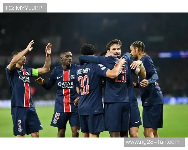 德甲激战国米与巴黎圣日耳曼战成平局神扑瞬间点燃全场激情