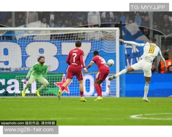 中超精彩对决利物浦与莱比锡握手言和神扑瞬间引发全场热议