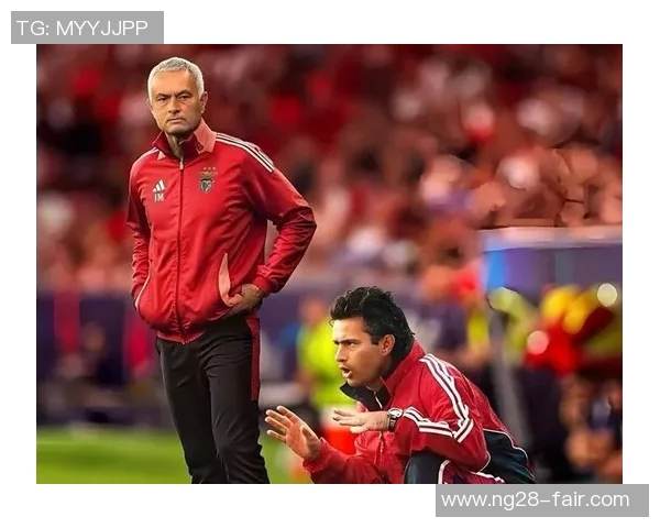 中超联赛精彩对决利物浦大胜本菲卡引发全场热烈反响