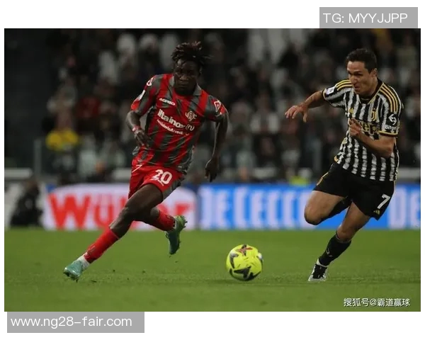 德甲激战：尤文图斯大胜阿森纳点球大战引发全场狂欢