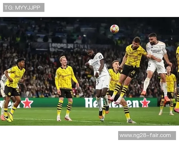 巴黎圣日耳曼与切尔西友谊赛战平数据分析揭示比赛精彩瞬间 巴黎圣日耳曼与切尔西友谊赛战平数据分析揭示比赛精彩瞬间