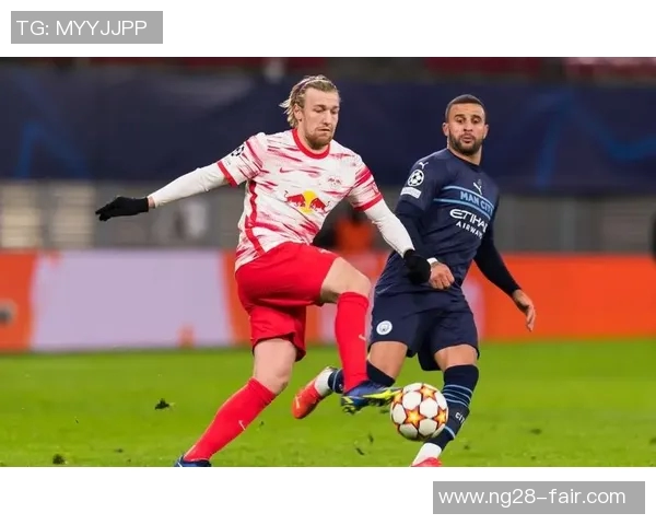 意甲激战曼城逆转莱比锡补时绝杀引爆全场激情时刻集锦回顾 意甲激战曼城逆转莱比锡补时绝杀引爆全场激情时刻集锦回顾