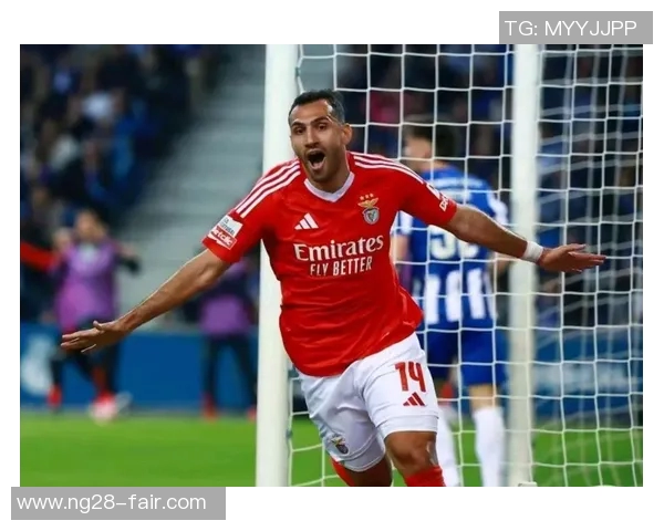 英超历史冷门巴黎圣日耳曼大胜本菲卡红牌事件引发全场热议